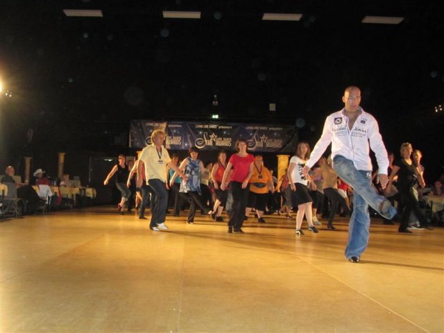 IMG_3321 (Custom)
